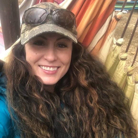 Meet your Posher, Lindsay - Picture 1 of 1